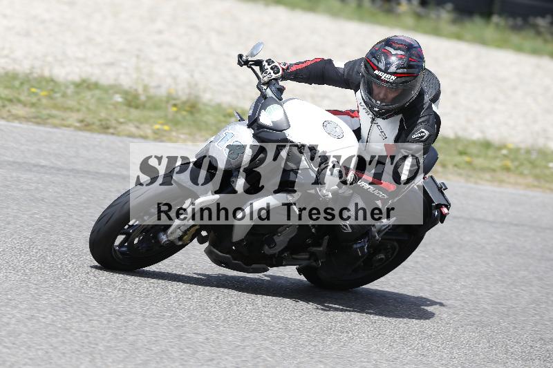 /09 19.04.2026  Caremotion get faster ADR/Gruppe gruen/18